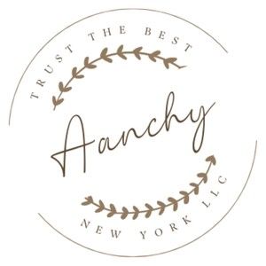 Meet your Posher, Anand